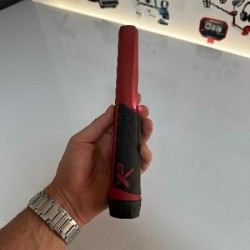 XP Dedektör XP Dedektör - MI-6 Pinpointer