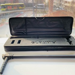 Glavniy G20 Android Uyumlu Gradyometre 2.El