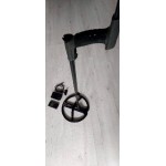 XP DEUS Dedektör XP DEUS Dedektör