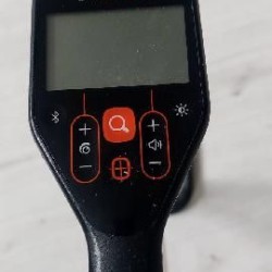 Minelab Go find 40 2.el 