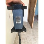 minelab gpx 4000 altın arama dedektörü (2. el) 