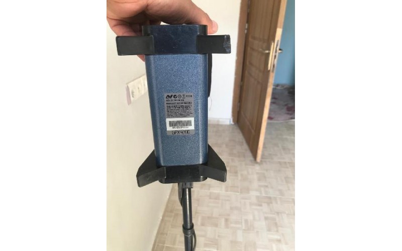 Minelab Gpx 4000 DEDEKTÖR