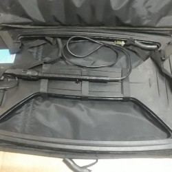 Makro Jeosoner T100 (60x100cm) Başlık 2.El