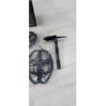 Minelab X-TERRA VOYAGER Tactical başlangıç dedektörü Minelab X-TERRA VOYAGER Tactical başlangıç dedektörü