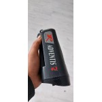 XP Adventis 2 2. El Dedektör XP Adventis ll 2. El Dedektör - Kastamonu Dedektör