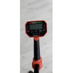 Minelab Vanquish 540 2. el multi-ıq dedektör