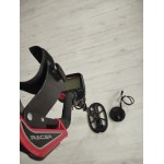 Makro Racer 1'in Öne Çıkan Özellikleri Nelerdir?