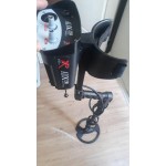 XP ADX 150 Dedektör