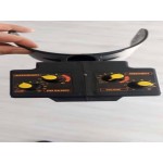 2. el garand apx plus dedektör