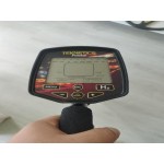 Teknetics Patriot 2. el VLF dedektör