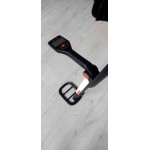 Minelab Go-Find 40 metal dedektörü, arazide veya plajda arama 