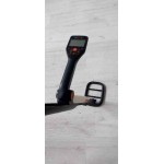 Minelab Go-Find 40 metal dedektörü, arazide veya plajda arama 