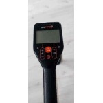 Minelab Go-Find 40 metal dedektörü, arazide veya plajda arama 