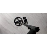 XP DEUS Dedektör XP DEUS Dedektör