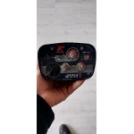 XP Adventis 2 2. El Dedektör XP Adventis ll 2. El Dedektör - Kastamonu Dedektör