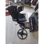 RAİN Dedektör 