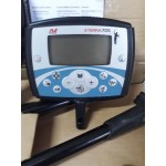 ikinci el minelab x-terra 705 dedektör