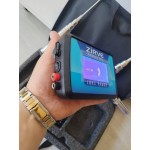 Zirve Promax LRL Alan Tarama 2.El sıfır ayarında dedektör