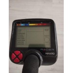 Makro Racer 1'in Öne Çıkan Özellikleri Nelerdir?