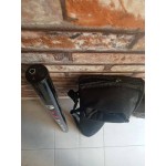 Gladiatör Gtr Strong Android Sistem 