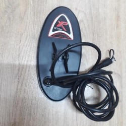 Xp Goldmaxx Power 11cmX24cm Başlık 2.El