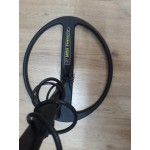 XP Goldmaxx Power Dedektör