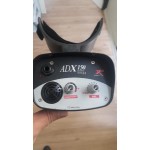 XP ADX 150 Dedektör