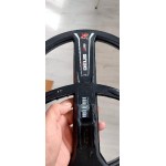 XP DEUS Dedektör XP DEUS Dedektör