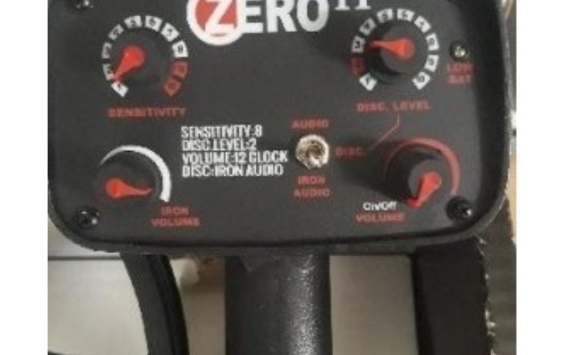 Golden Mask Zero 2 2.el 