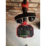 Minelab Vanquish 540 2. el multi-ıq dedektör