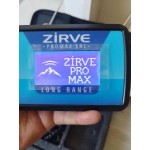 Zirve Promax LRL Alan Tarama 2.El sıfır ayarında dedektör