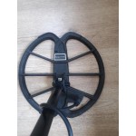 2. el nokta simplex dedektör