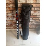 Gladiatör Gtr Strong Android Sistem 