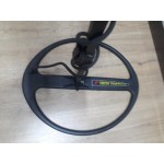 XP Adventis ll 2. El Dedektör - Kastamonu Dedektör