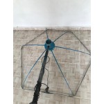 Lorenz Deepmaxx X3 (35dd+1x1 Metre Uçurtma Başlık) 2.El