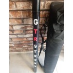 Gladiatör Gtr Strong Android Sistem 