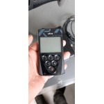 XP DEUS Dedektör XP DEUS Dedektör