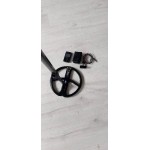 XP DEUS Dedektör XP DEUS Dedektör