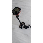 Makro Racer 1'in Öne Çıkan Özellikleri Nelerdir?