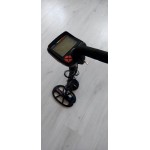 Makro Racer 1'in Öne Çıkan Özellikleri Nelerdir?