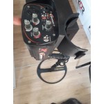 XP Gmaxx II Dedektör 