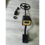 Uğur Arex 16 2. el derin arama dedektörü