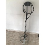 Lorenz Deepmaxx X3 (35dd+1x1 Metre Uçurtma Başlık) 2.El