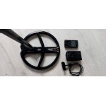 XP DEUS Dedektör XP DEUS Dedektör