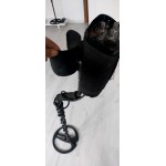 XP Adventis 2 2. El Dedektör XP Adventis ll 2. El Dedektör - Kastamonu Dedektör