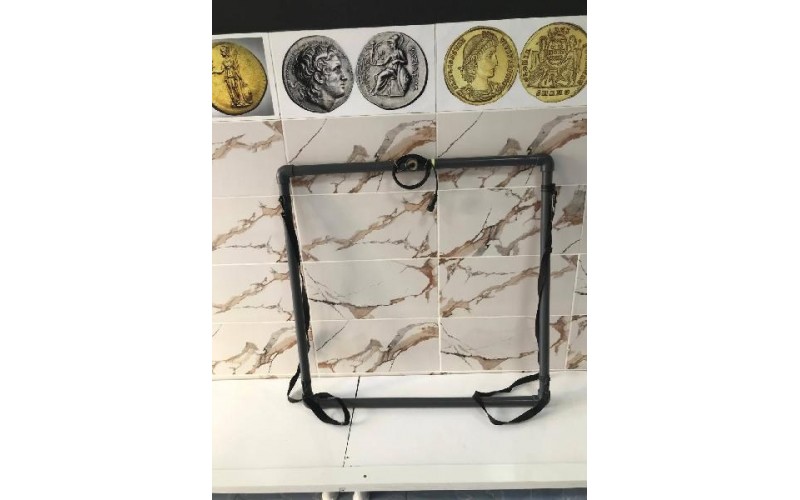 Lorenz Dedektör Başlığı 