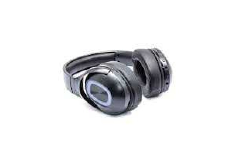 Nokta BT Gecikmesiz Kulaklık