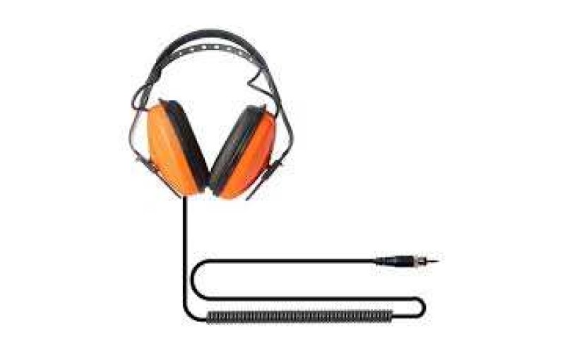 Quest Q30 ve Q60 Serisi İçin Su Geçirmez Kablolu Kulaklık