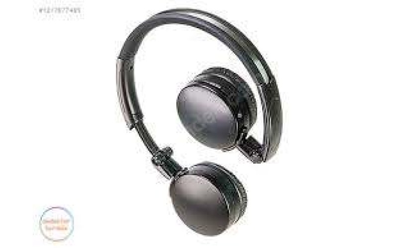 Quest WireFree Lite Kablosuz Kulaklık