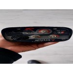 XP Adventis 2 2. El Dedektör XP Adventis ll 2. El Dedektör - Kastamonu Dedektör